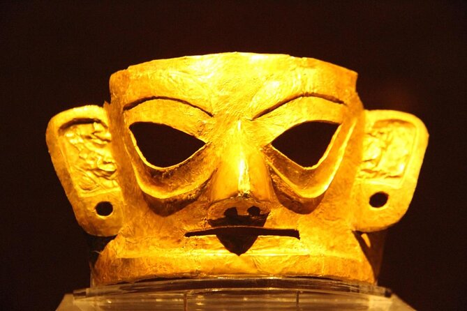 Private Chengdu Day Tour: Giant Pandas and Jinsha Site Museum - Key points before you book