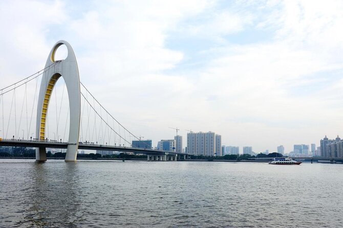 Private Tour: Macau Day Trip from Hong Kong - Why this Hong Kong to Macau trip works