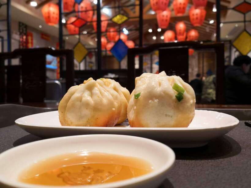 Shanghai: Top 5 Highlights All Inclusive Private Day Tour - Walking the French Concession