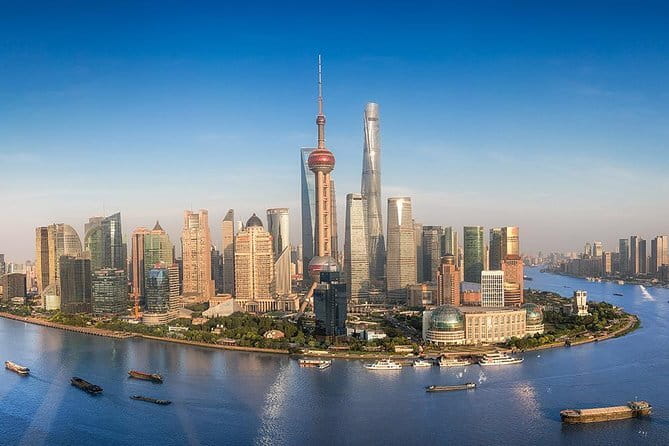 Shanghai: Yu Garden Admission Ticket - Who will enjoy this visit most