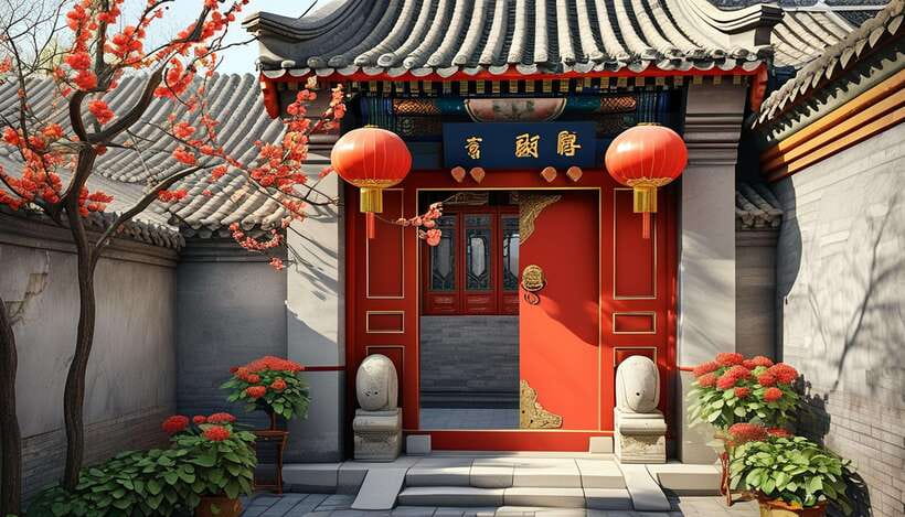Summer Palace Guided Tours with Options or Ticket Only - Marble Boat and Kunming Lake