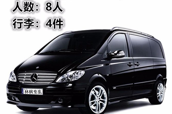 Terracotta Army, Big Wild Goose Pagoda&City Wall Full Day Tour - Ride or walk the six-century-old City Wall