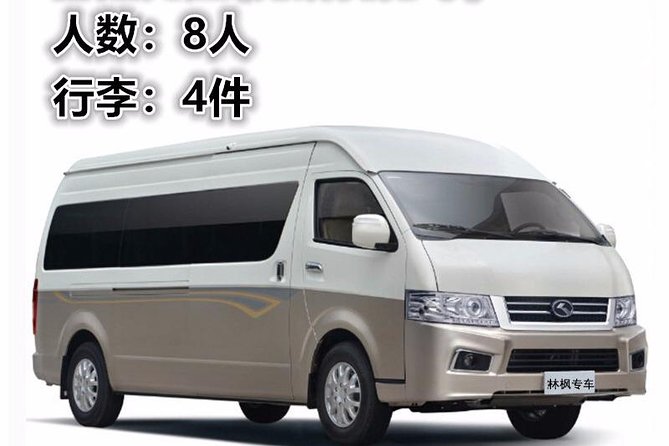 Terracotta Army, Big Wild Goose Pagoda&City Wall Full Day Tour - Transport and pacing need attention