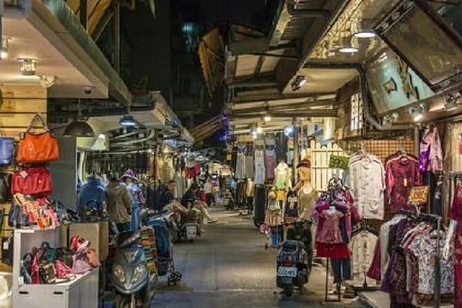 Translator Shopping Assistant and Business Tour Guide Service - Why this is more than a shopping trip