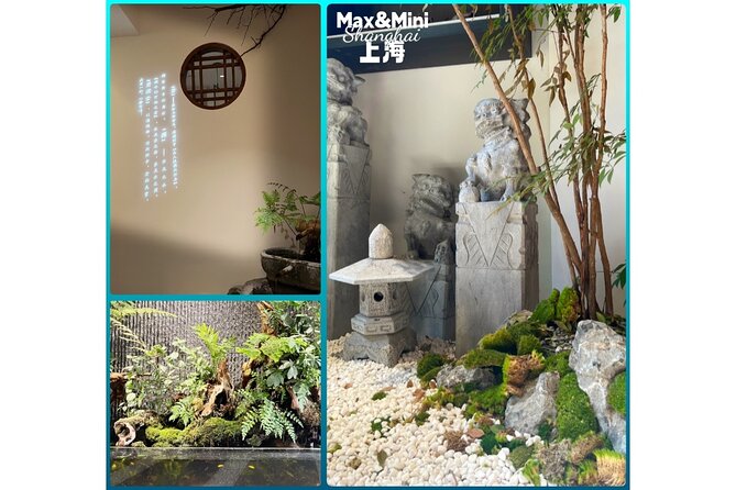 Unlock Chinese Tea: Culture, Science, Tasting & Hands-on Brewing - Tea snacks and the rhythm of the session
