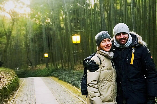 Wuzhen Water Town Self-Guided Tour with Private Transfer from Hangzhou - What the $87 price really covers