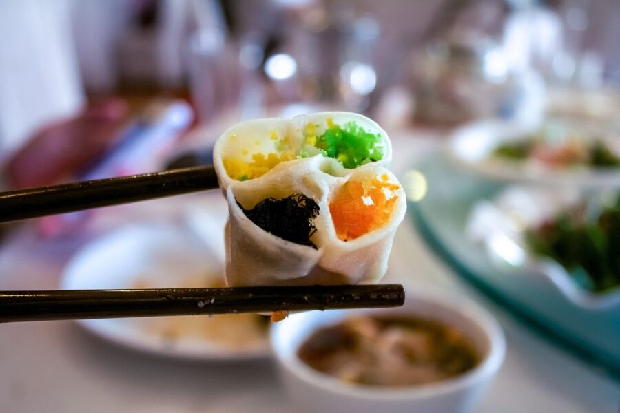Xi’an: Great Tang Dynasty Night Show & Dumpling Meal Option - Key points to know before booking