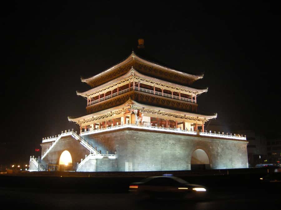 Xi'an: Terra-Cotta Warriors Entry with Optional Guide - Practical Details Before You Book