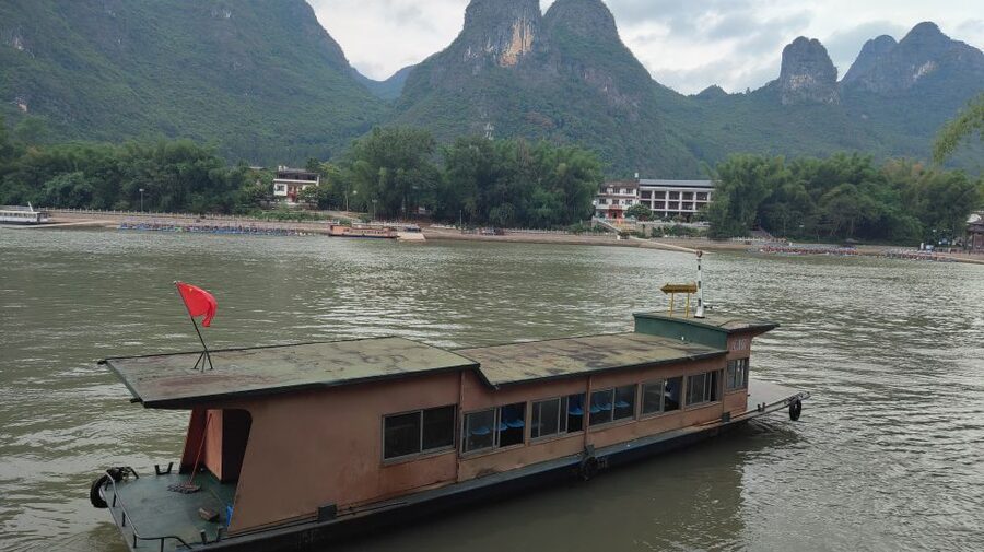 Yangshuo: Full-Day Private Countryside Hiking Tour - Booking advice and final verdict